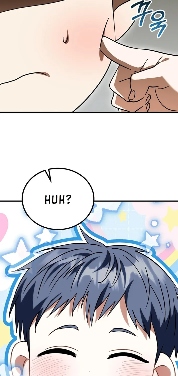 I Will Raise This Family to Greatness Chapter 28 page 97 - 