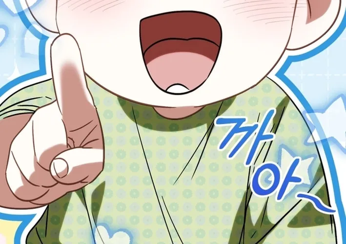 I Will Raise This Family to Greatness Chapter 28 page 98 - 