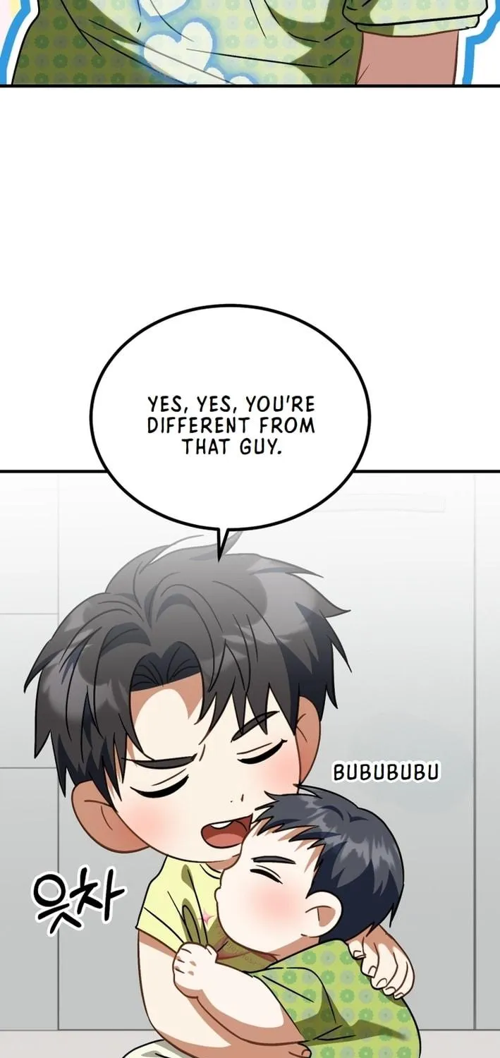 I Will Raise This Family to Greatness Chapter 28 page 99 - 