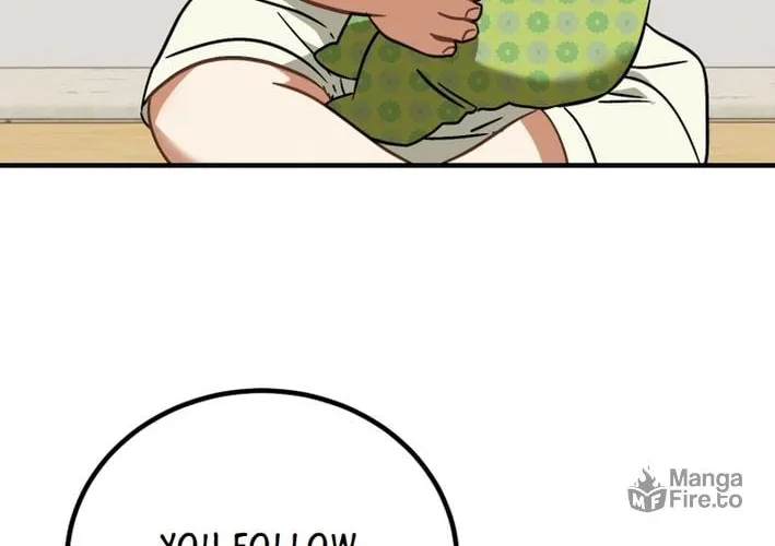 I Will Raise This Family to Greatness Chapter 28 page 100 - 