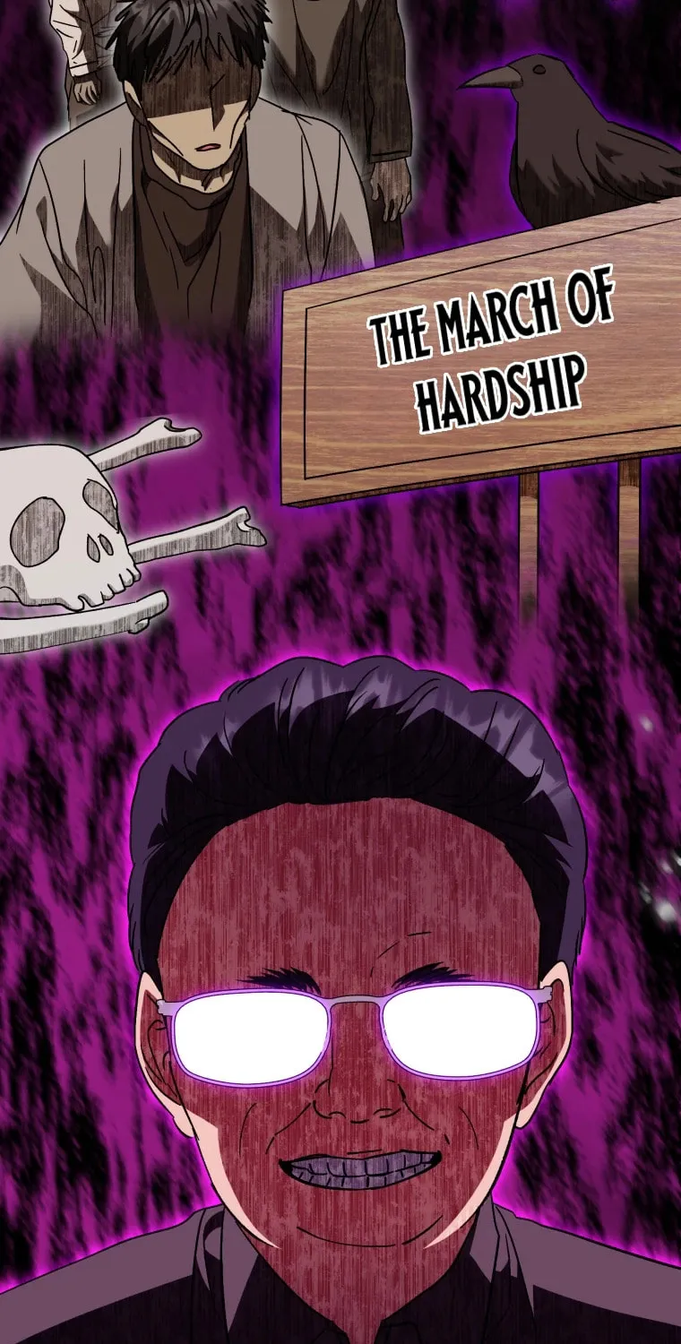 I Will Raise This Family to Greatness Chapter 29 page 11 - 