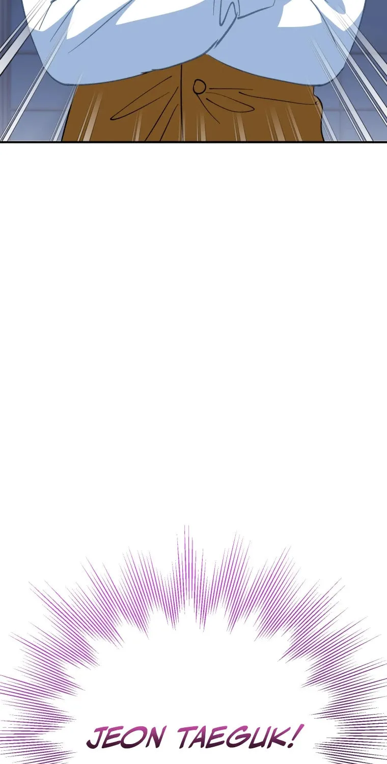 I Will Raise This Family to Greatness Chapter 29 page 103 - 