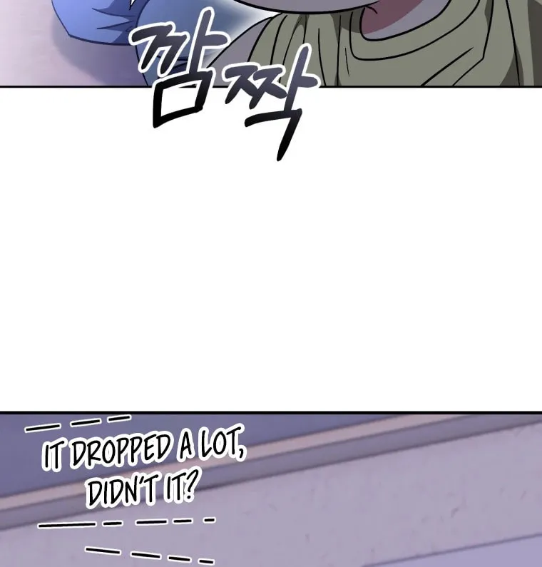 I Will Raise This Family to Greatness Chapter 29 page 15 - 