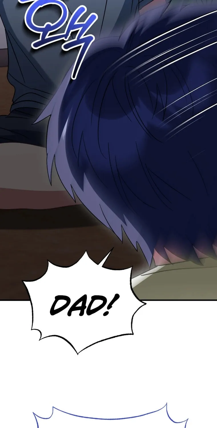 I Will Raise This Family to Greatness Chapter 29 page 18 - 