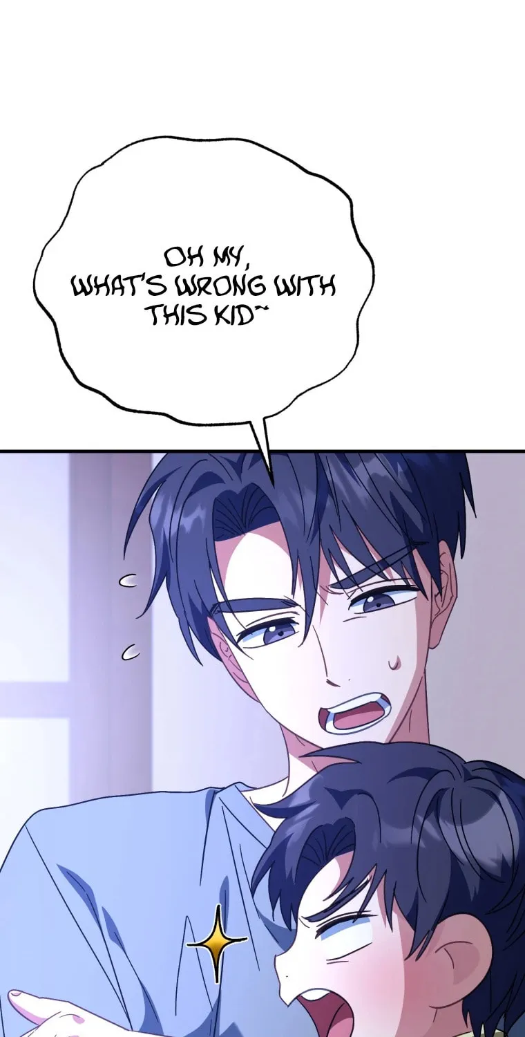 I Will Raise This Family to Greatness Chapter 29 page 26 - 