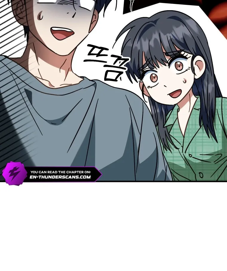 I Will Raise This Family to Greatness Chapter 29 page 35 - 