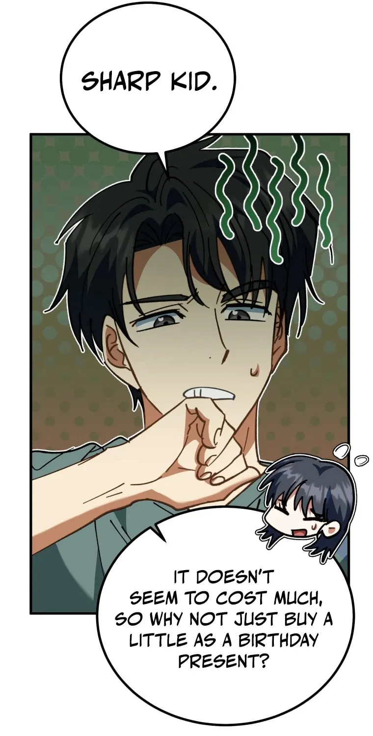 I Will Raise This Family to Greatness Chapter 29 page 36 - 