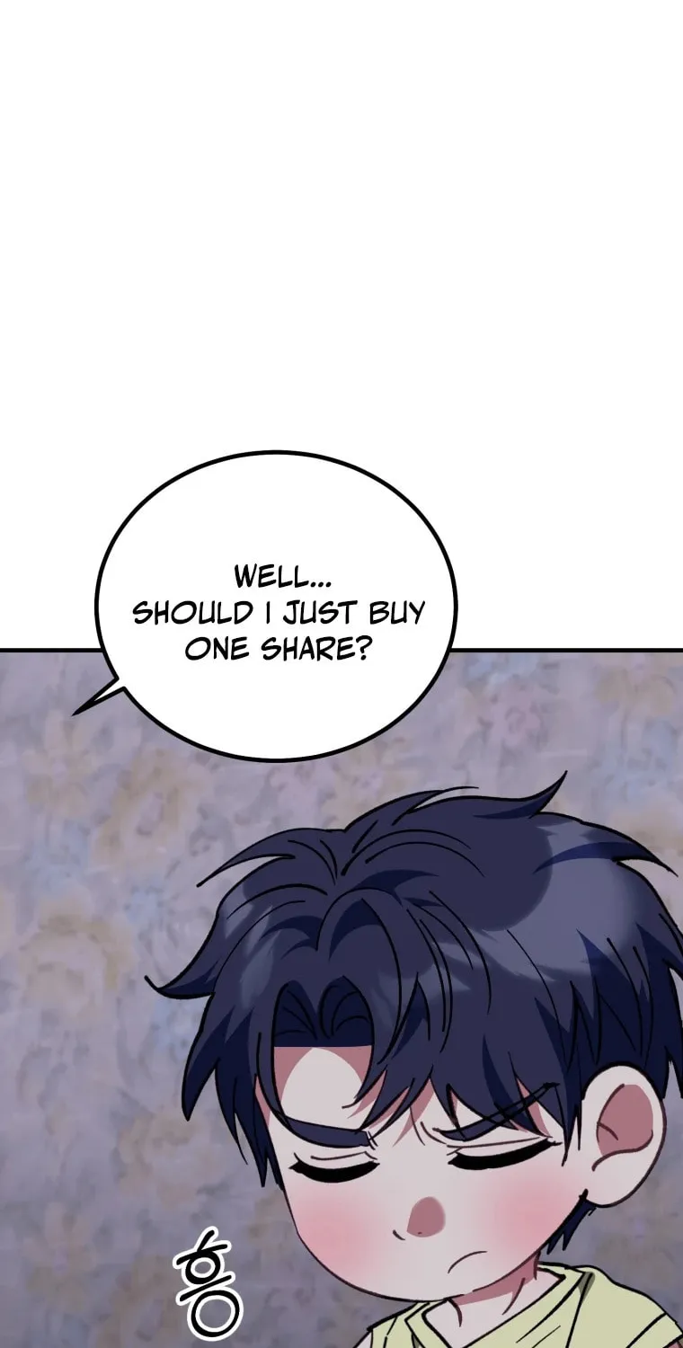 I Will Raise This Family to Greatness Chapter 29 page 37 - 