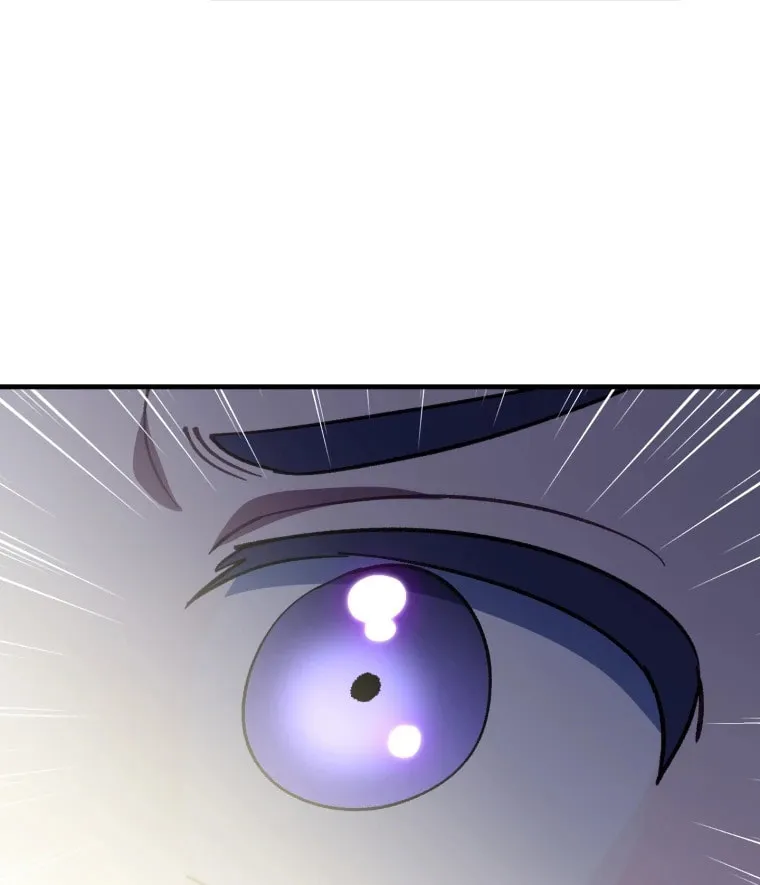 I Will Raise This Family to Greatness Chapter 29 page 42 - 