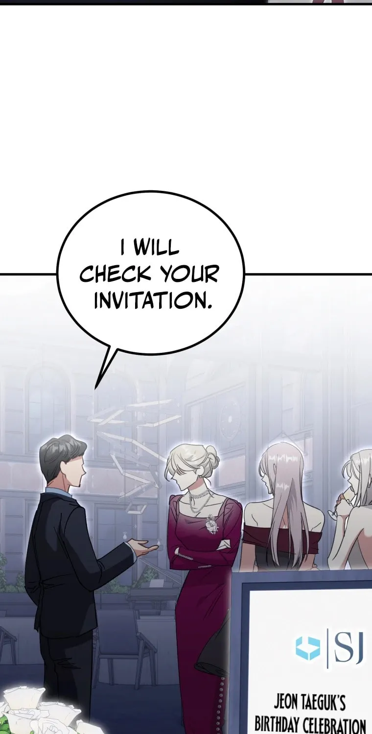 I Will Raise This Family to Greatness Chapter 29 page 47 - 