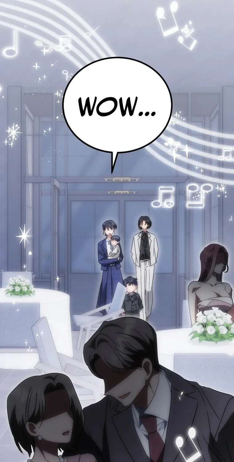 I Will Raise This Family to Greatness Chapter 29 page 49 - 