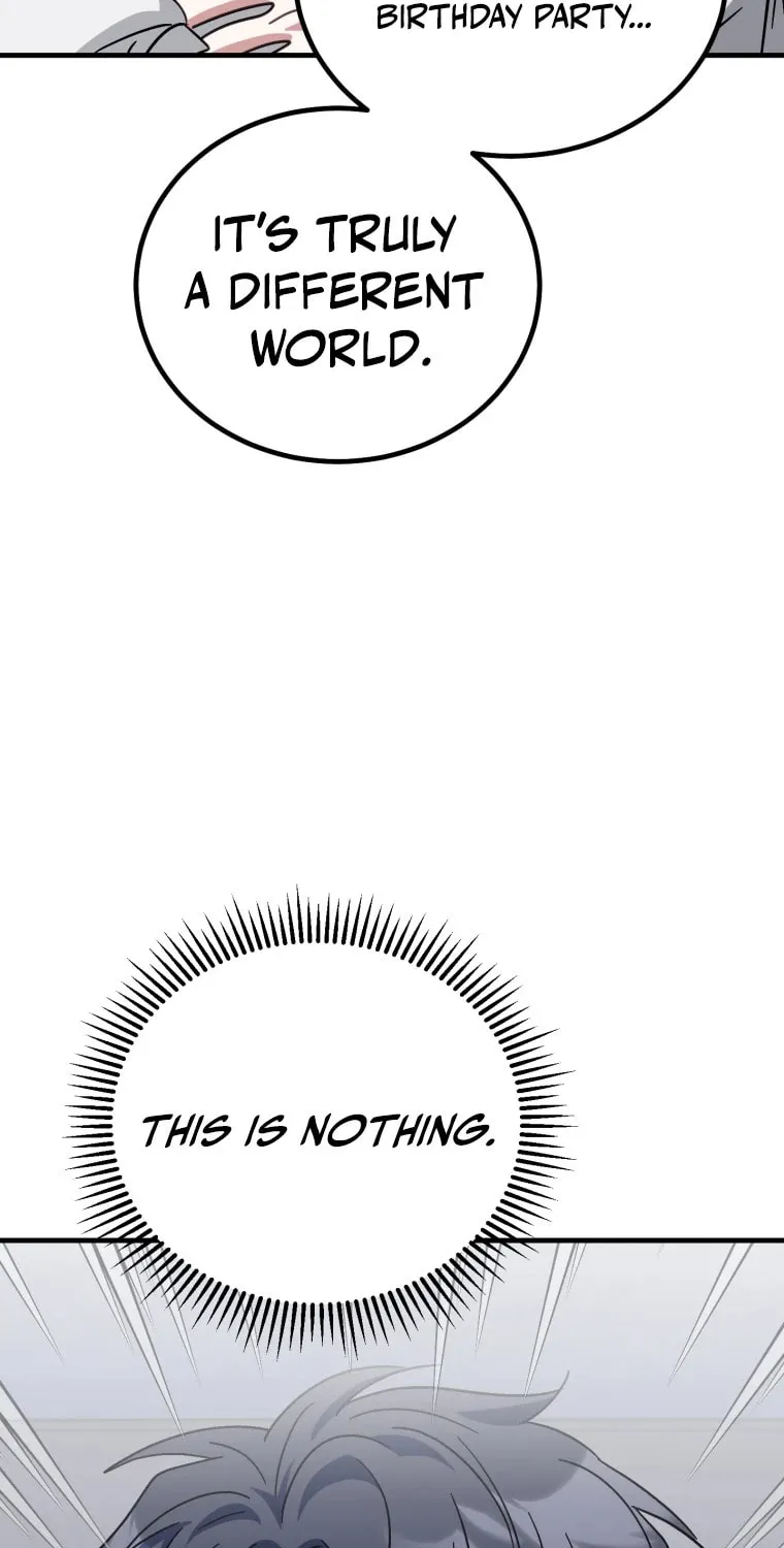 I Will Raise This Family to Greatness Chapter 29 page 52 - 