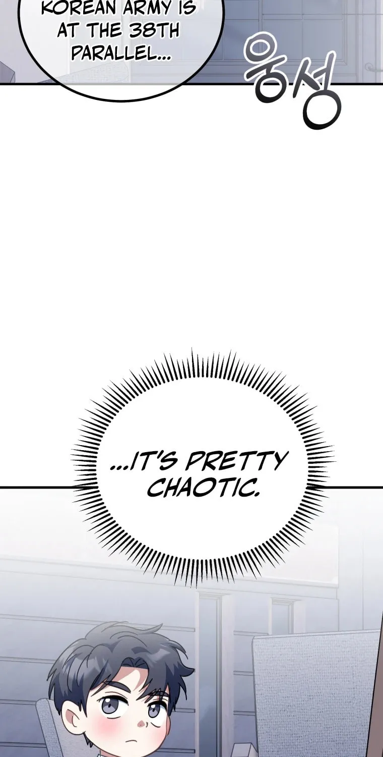 I Will Raise This Family to Greatness Chapter 29 page 60 - 