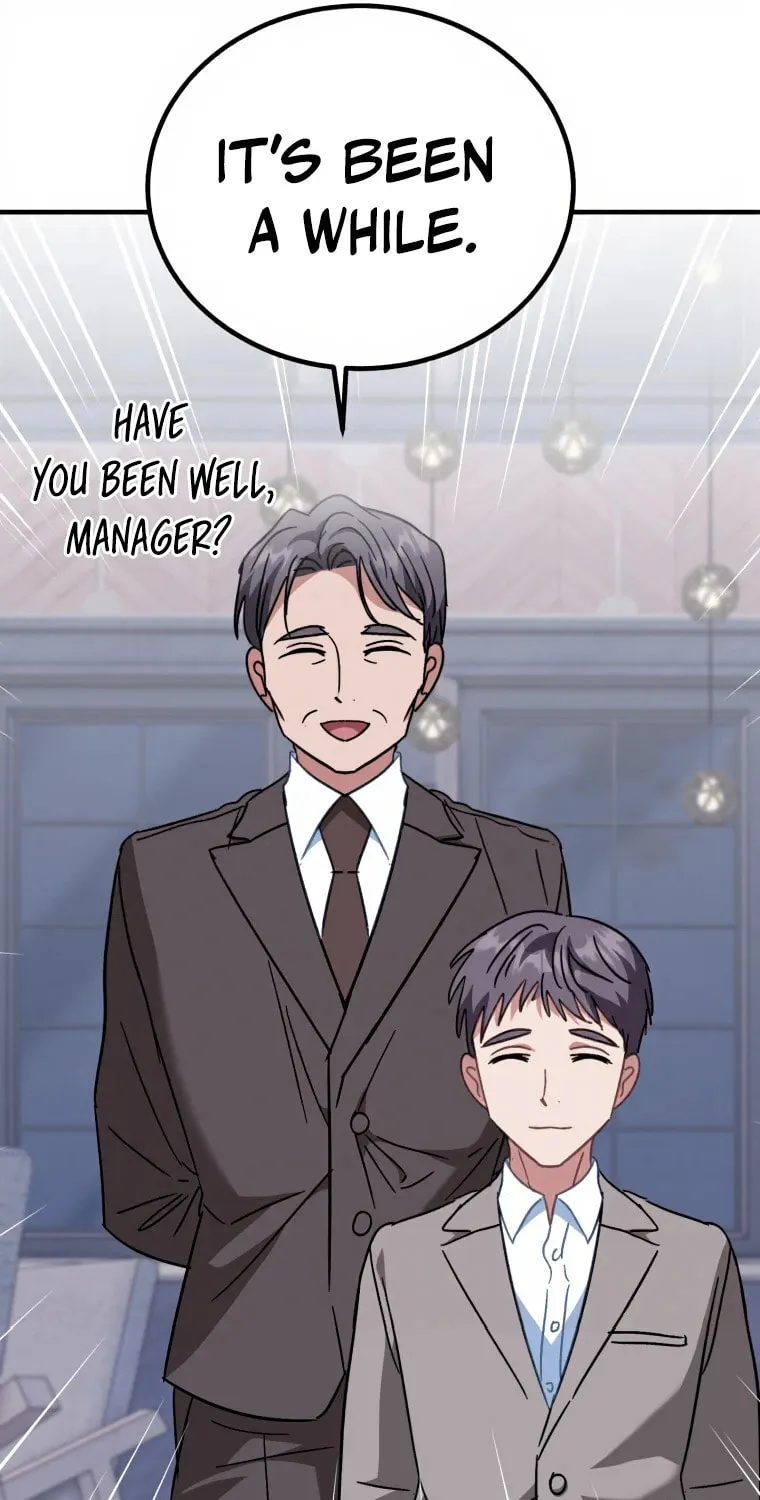 I Will Raise This Family to Greatness Chapter 29 page 63 - 