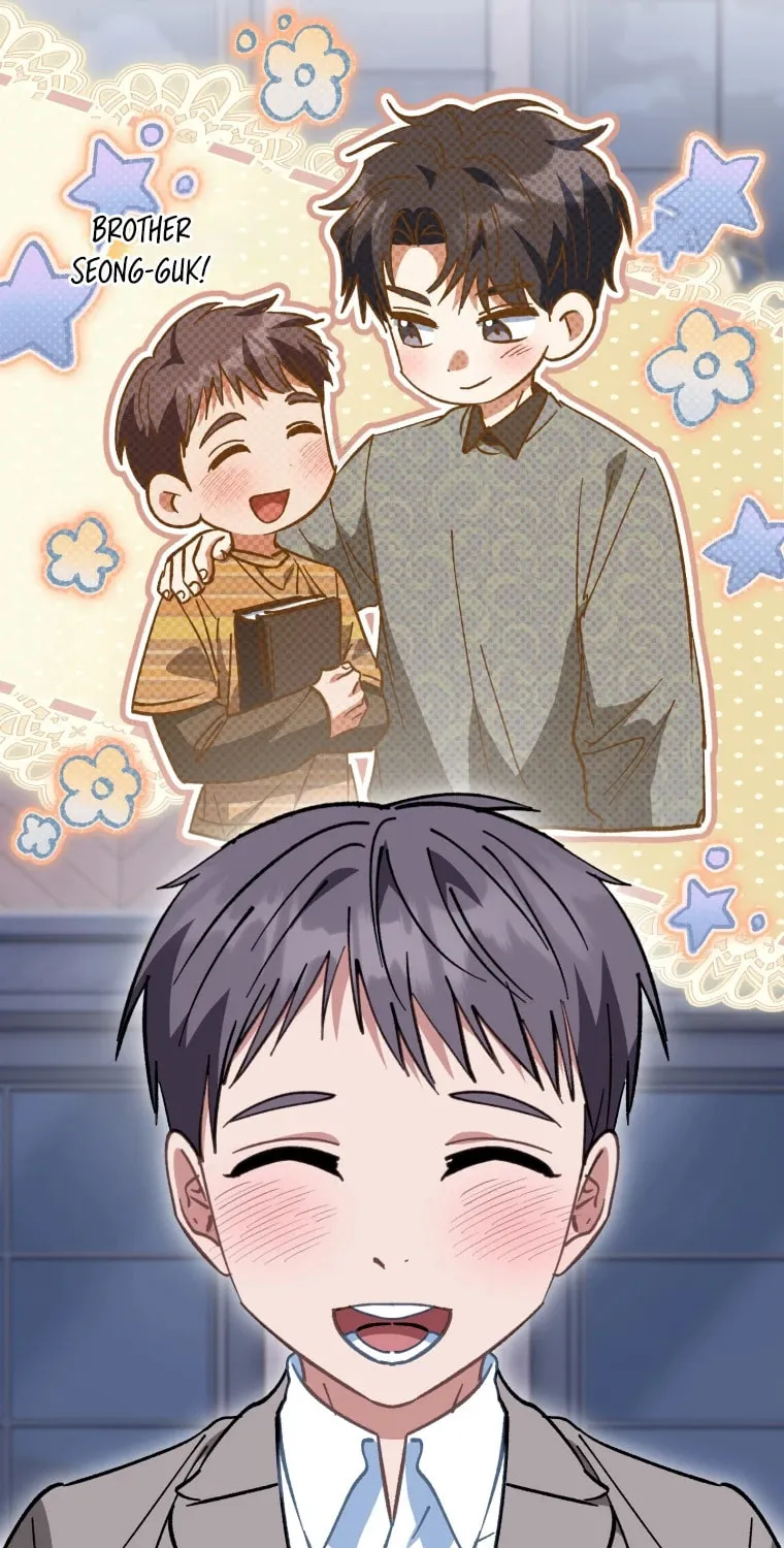 I Will Raise This Family to Greatness Chapter 29 page 70 - 