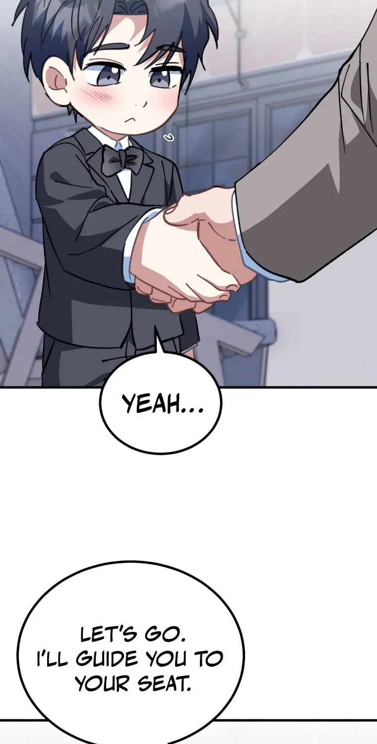 I Will Raise This Family to Greatness Chapter 29 page 72 - 