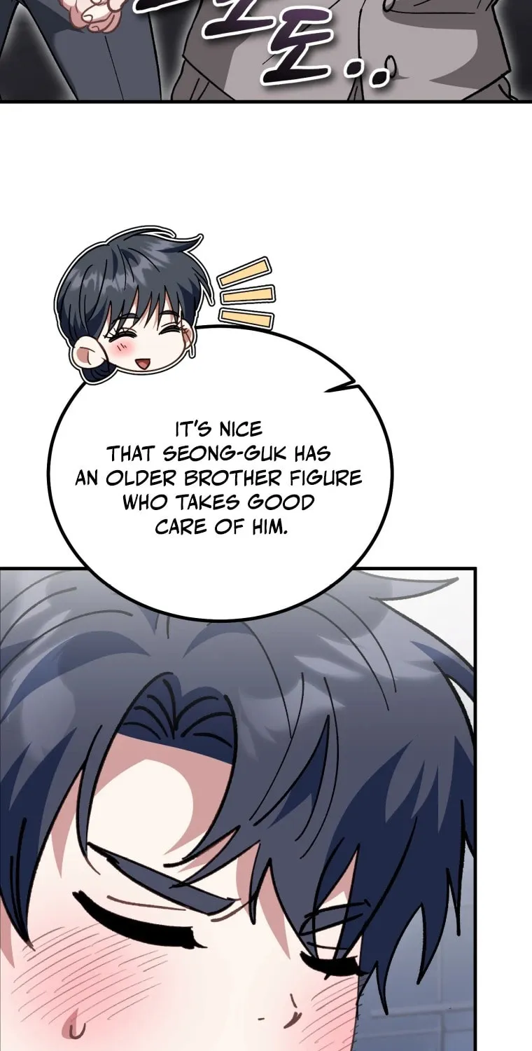 I Will Raise This Family to Greatness Chapter 29 page 74 - 