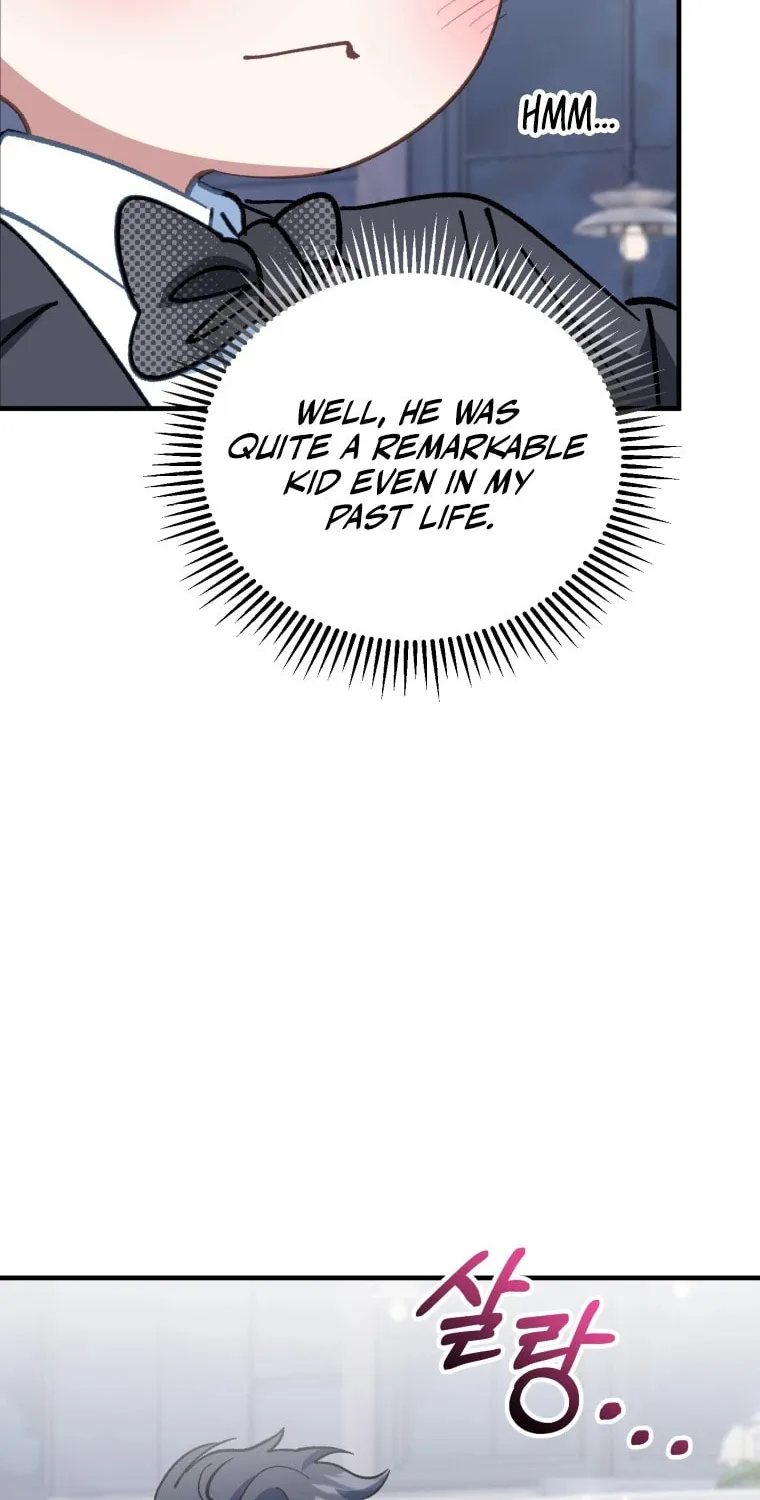 I Will Raise This Family to Greatness Chapter 29 page 75 - 