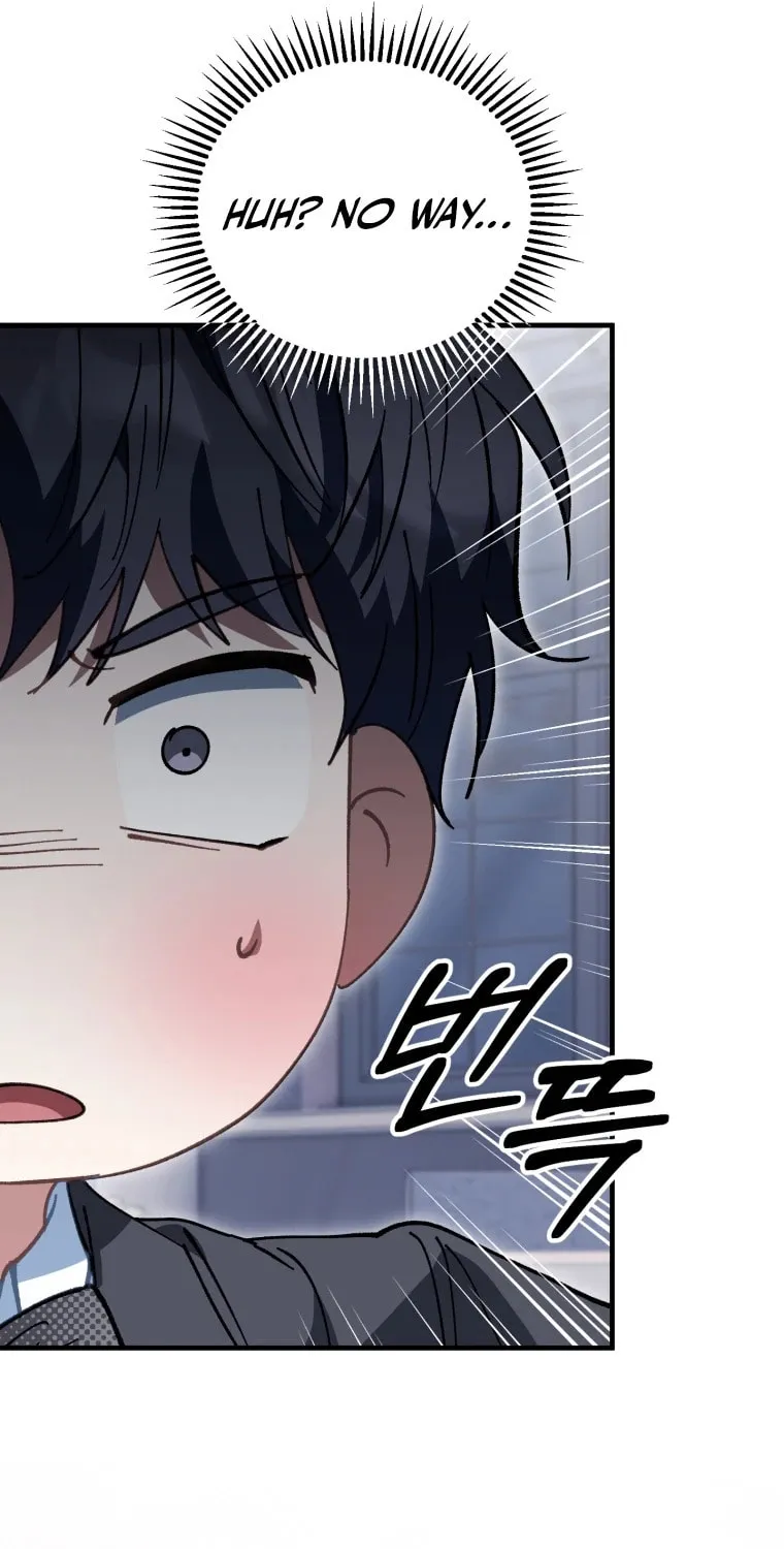 I Will Raise This Family to Greatness Chapter 29 page 77 - 