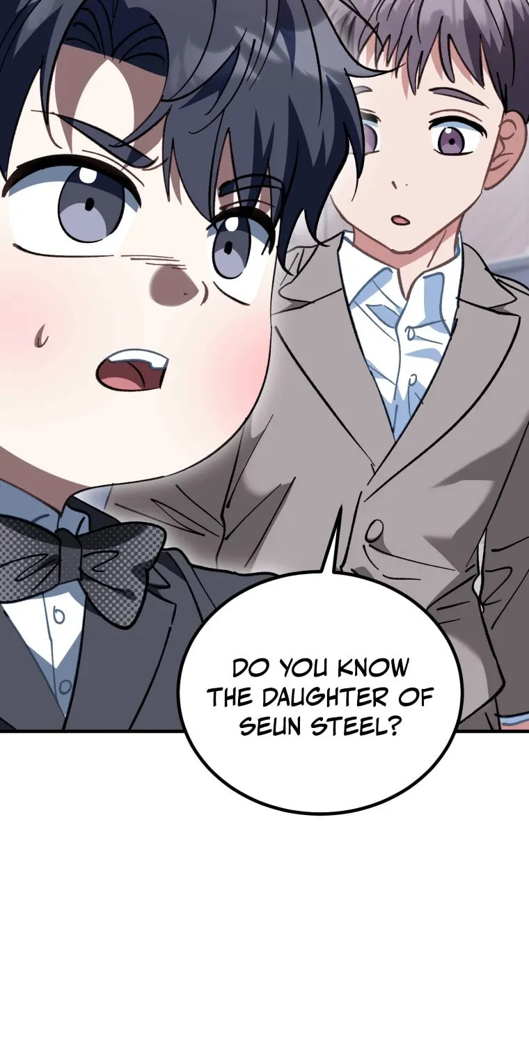 I Will Raise This Family to Greatness Chapter 29 page 80 - 