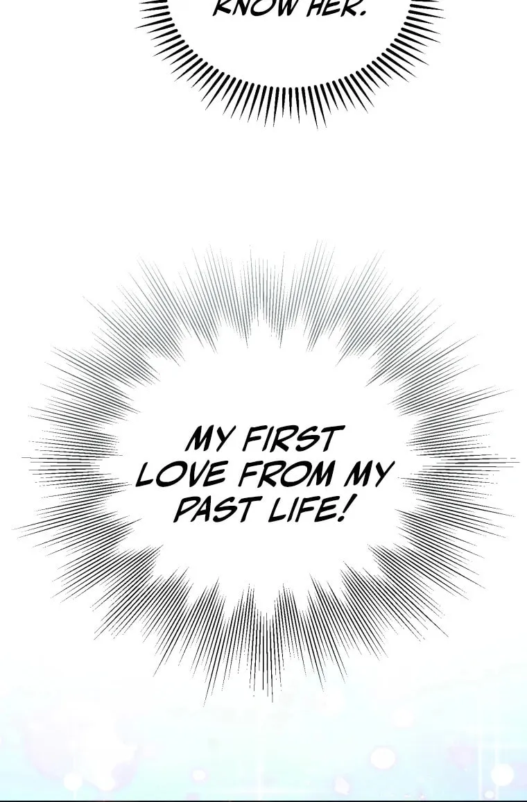 I Will Raise This Family to Greatness Chapter 29 page 82 - 