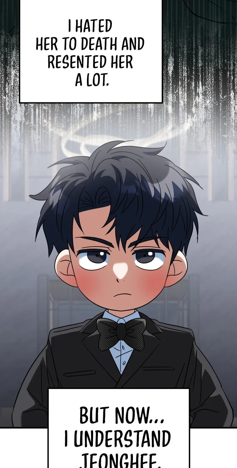 I Will Raise This Family to Greatness Chapter 29 page 88 - 