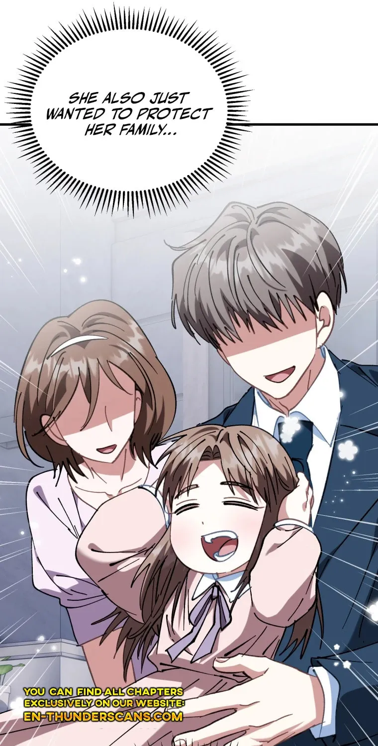 I Will Raise This Family to Greatness Chapter 29 page 90 - 
