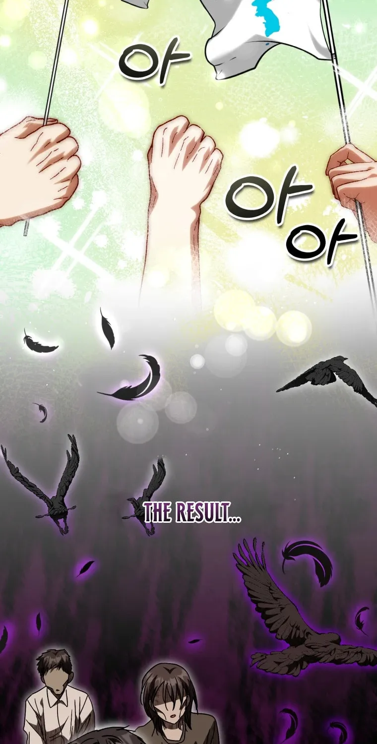 I Will Raise This Family to Greatness Chapter 29 page 10 - 