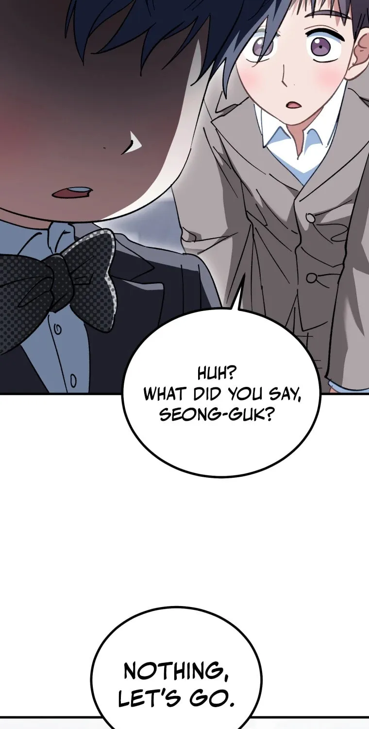 I Will Raise This Family to Greatness Chapter 29 page 92 - 