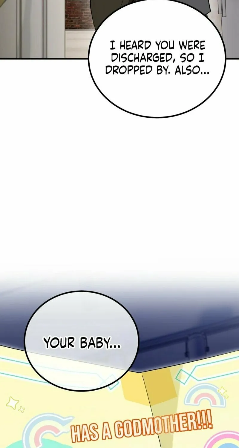 I Will Raise This Family to Greatness Chapter 3 page 101 - 