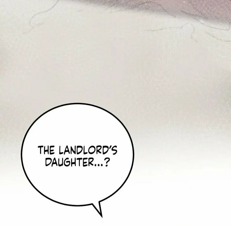 I Will Raise This Family to Greatness Chapter 3 page 12 - 