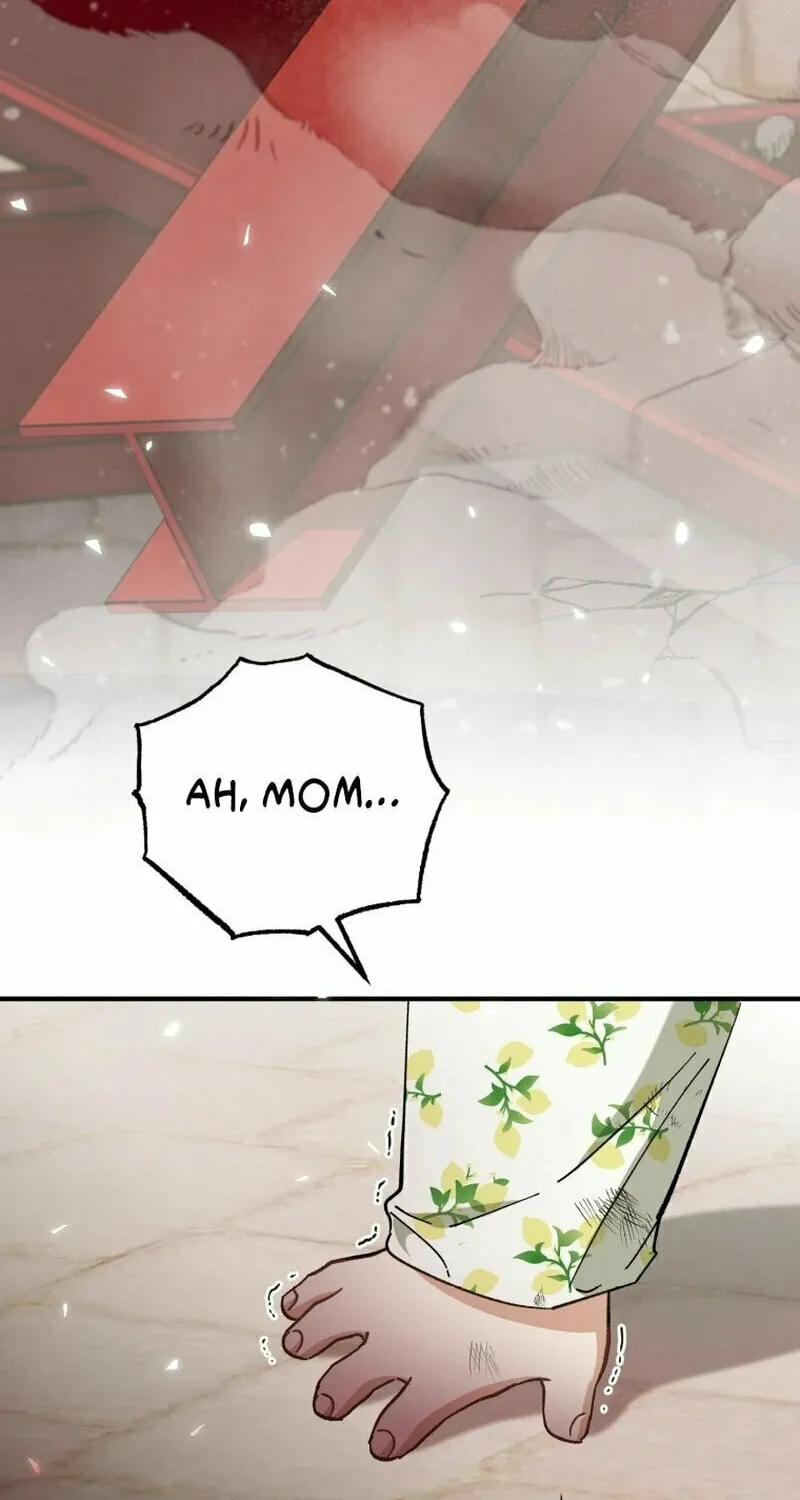 I Will Raise This Family to Greatness Chapter 3 page 16 - 