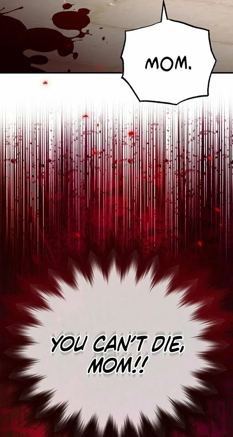 I Will Raise This Family to Greatness Chapter 3 page 17 - 