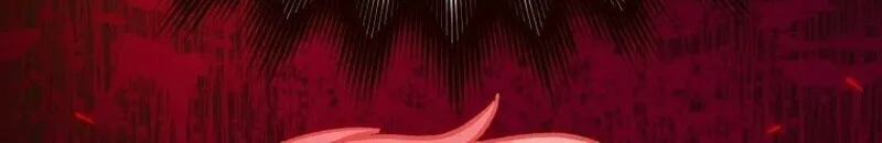 I Will Raise This Family to Greatness Chapter 3 page 18 - 