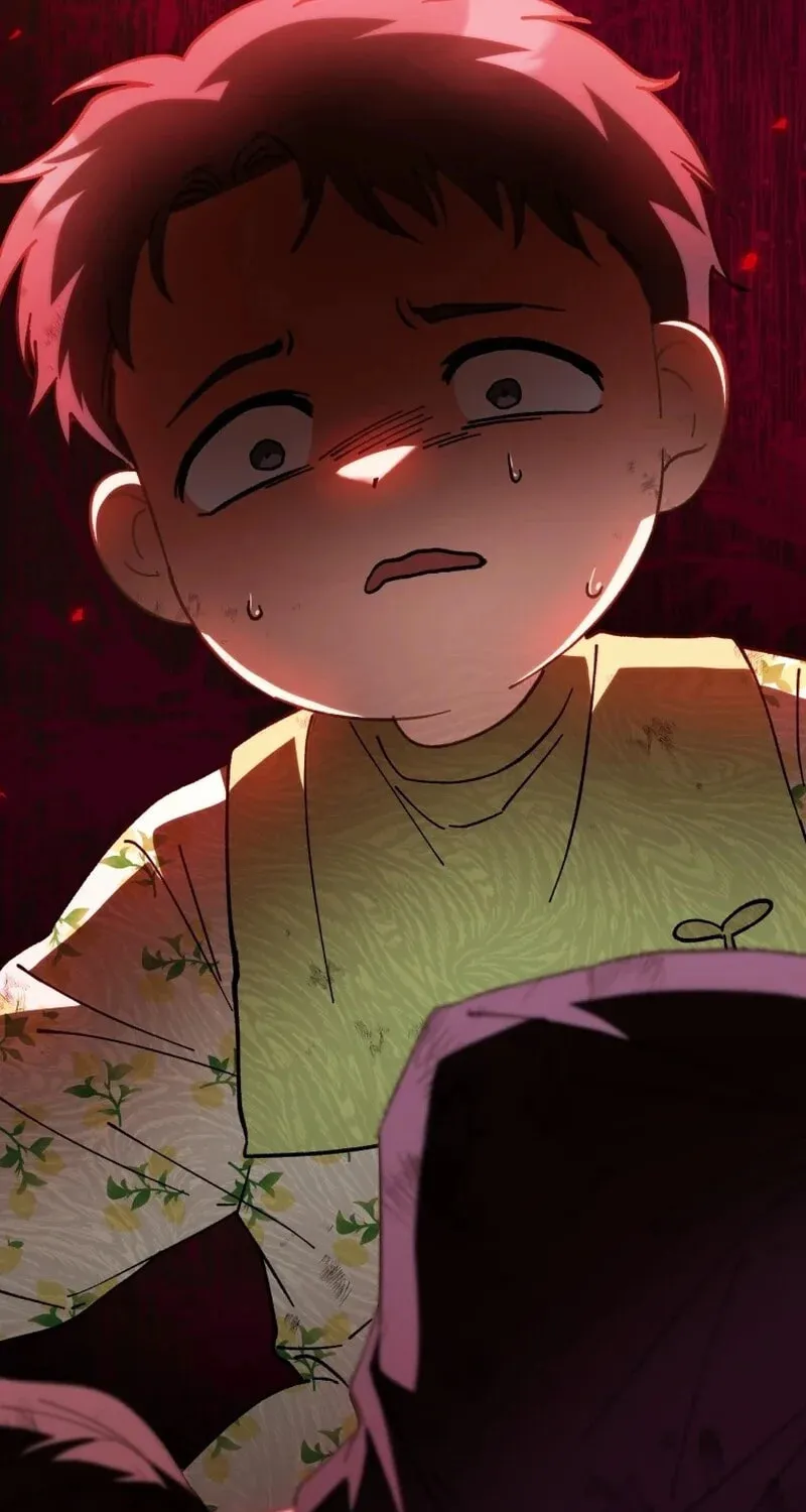 I Will Raise This Family to Greatness Chapter 3 page 19 - 