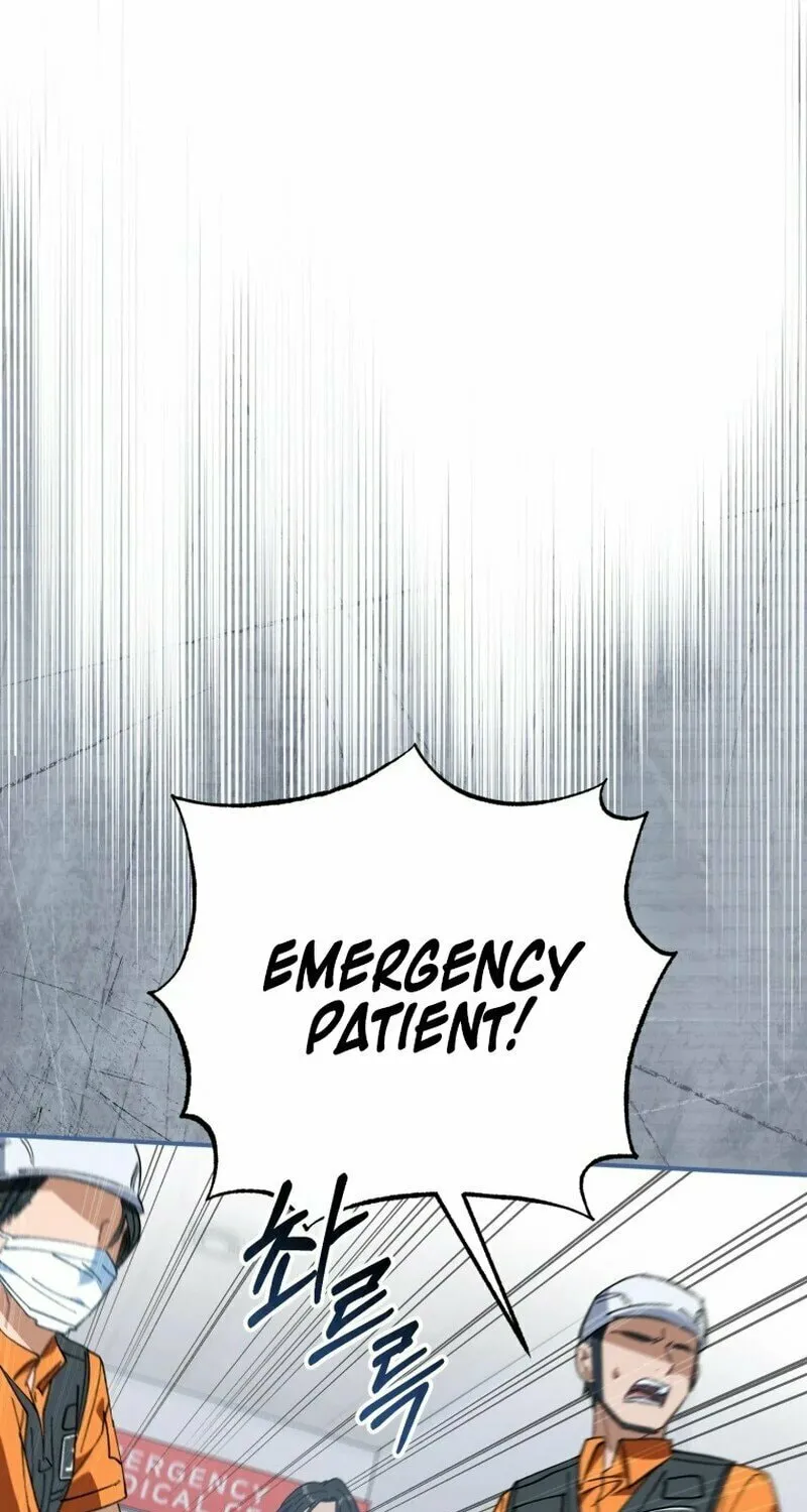 I Will Raise This Family to Greatness Chapter 3 page 22 - 