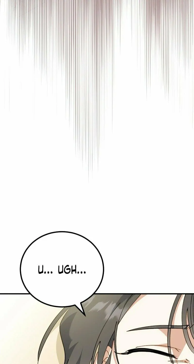 I Will Raise This Family to Greatness Chapter 3 page 26 - 