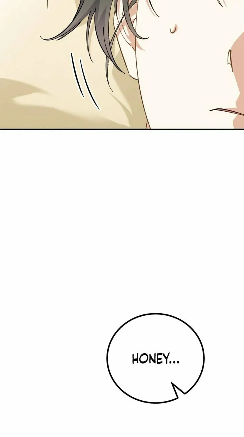 I Will Raise This Family to Greatness Chapter 3 page 27 - 