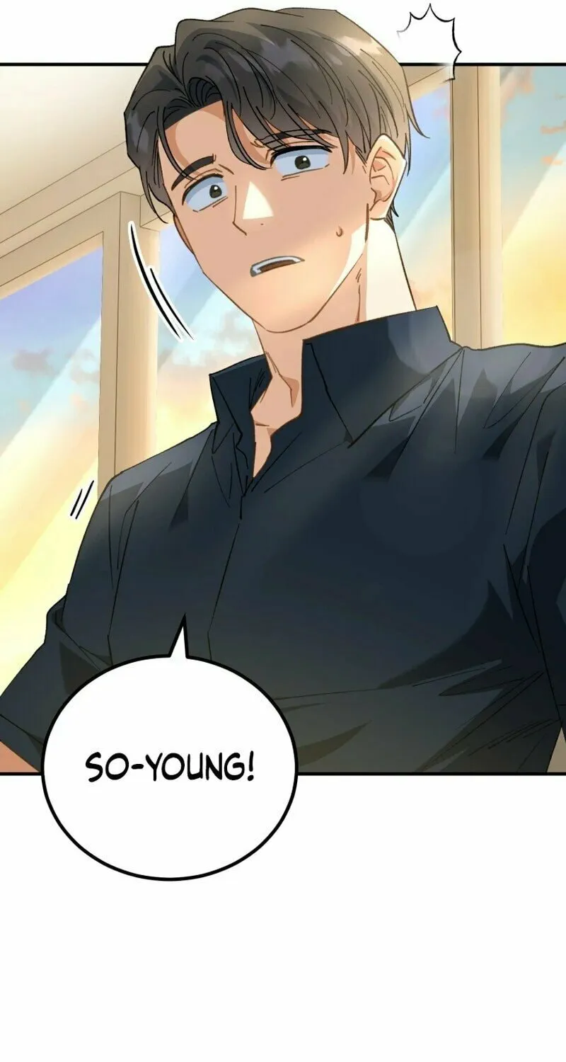 I Will Raise This Family to Greatness Chapter 3 page 28 - 