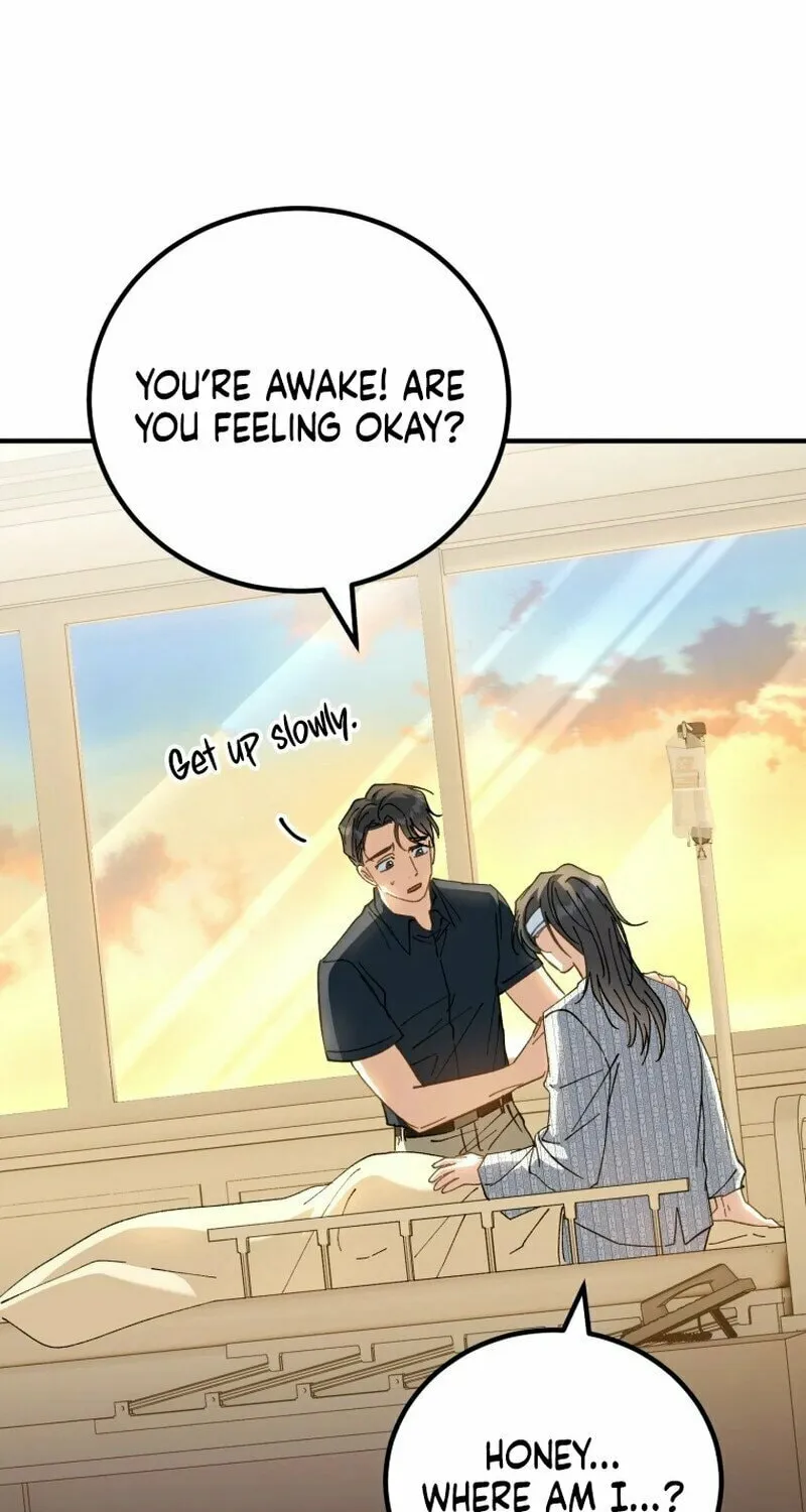 I Will Raise This Family to Greatness Chapter 3 page 29 - 