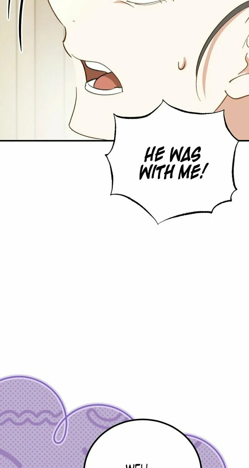 I Will Raise This Family to Greatness Chapter 3 page 31 - 