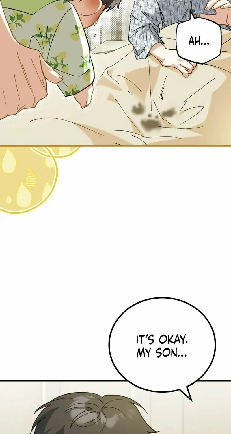 I Will Raise This Family to Greatness Chapter 3 page 36 - 