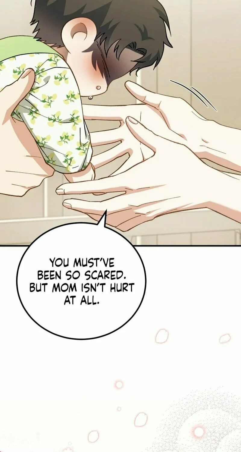 I Will Raise This Family to Greatness Chapter 3 page 37 - 