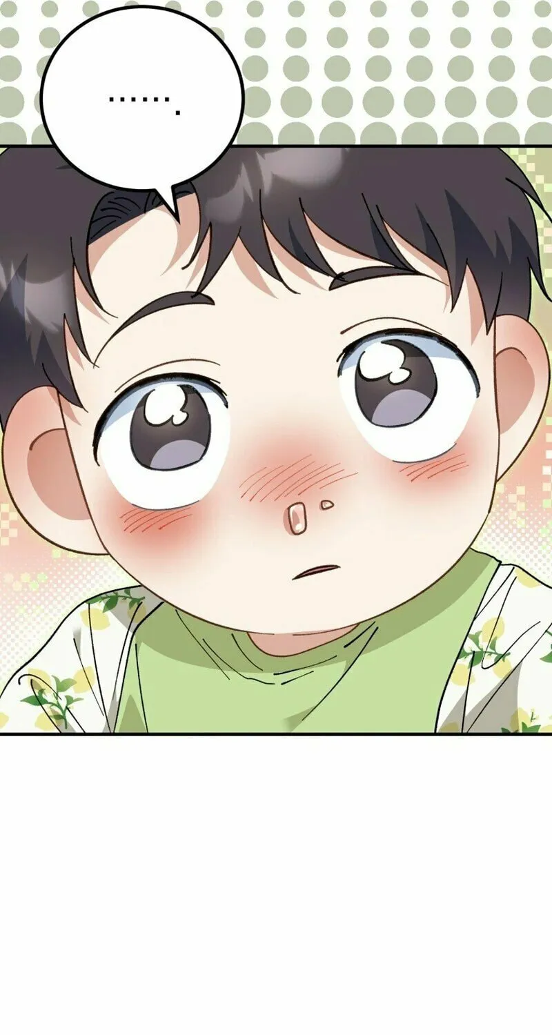 I Will Raise This Family to Greatness Chapter 3 page 40 - 