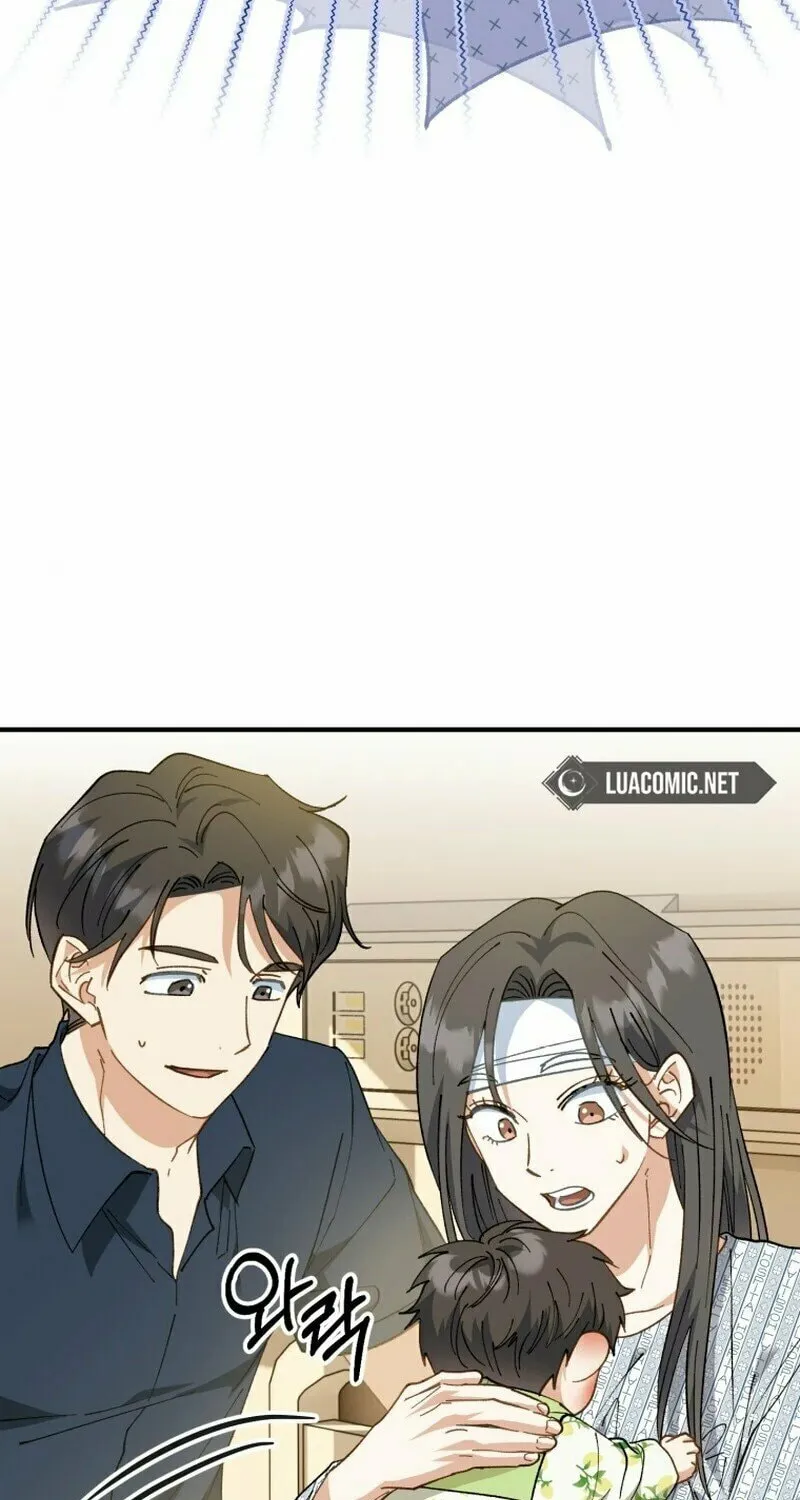I Will Raise This Family to Greatness Chapter 3 page 42 - 
