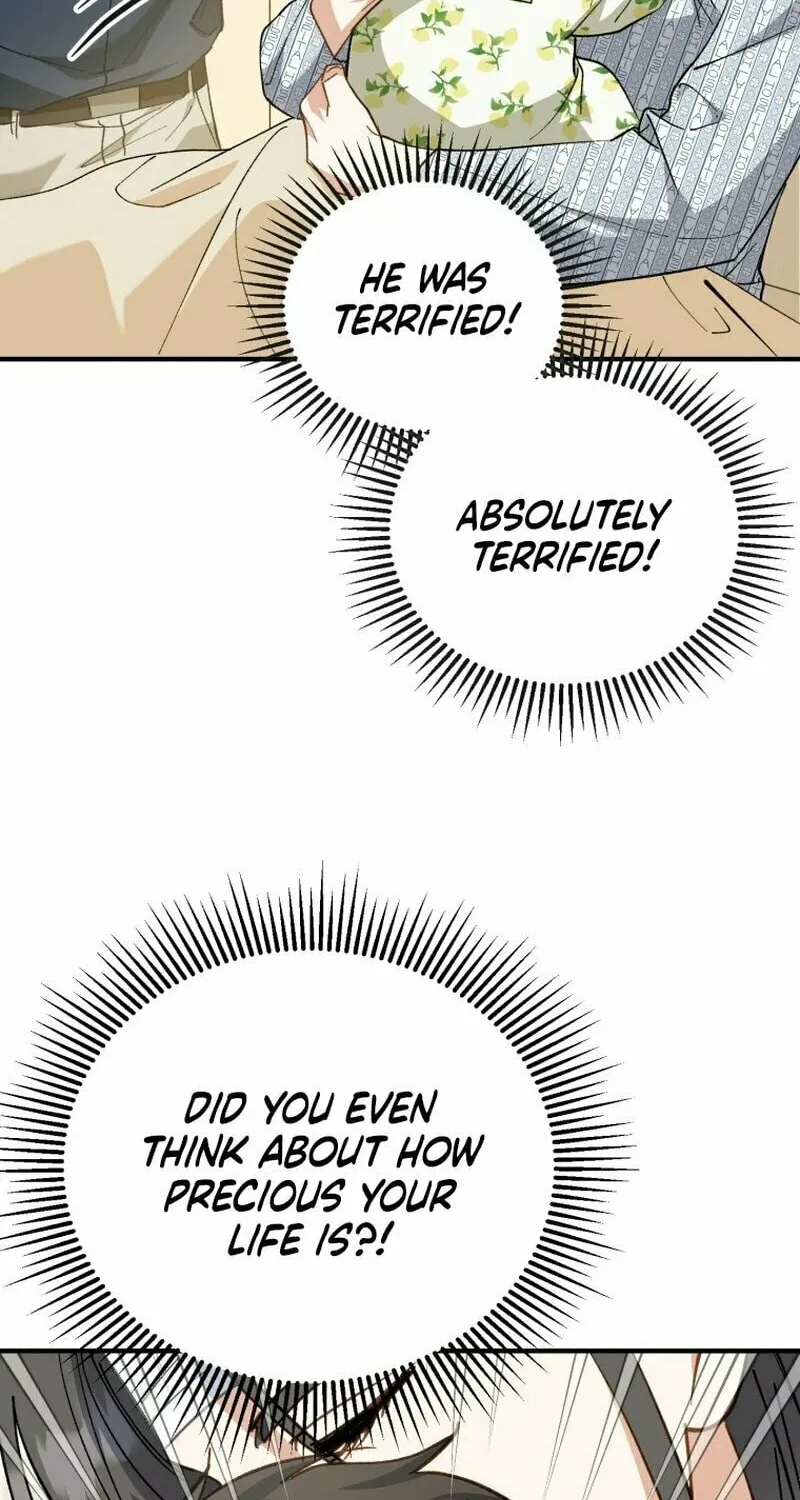 I Will Raise This Family to Greatness Chapter 3 page 43 - 