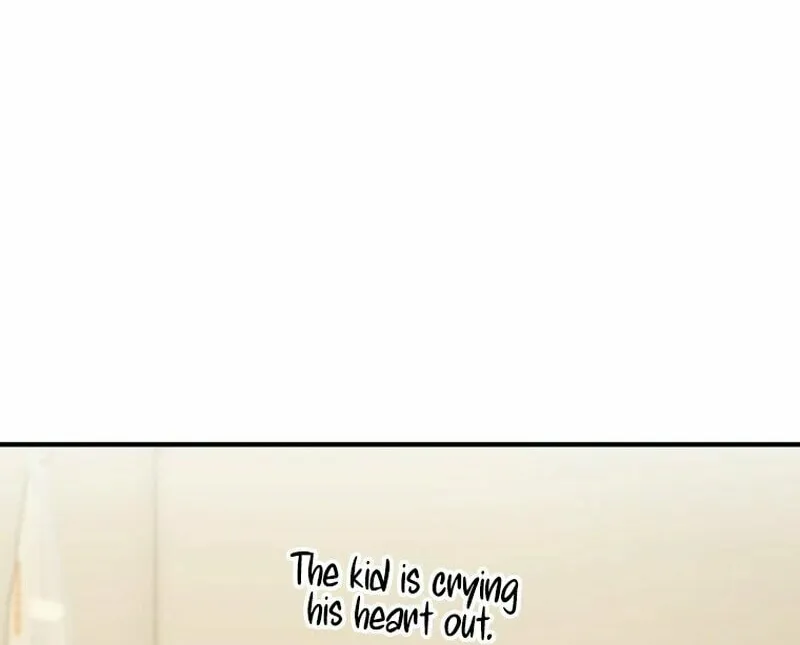 I Will Raise This Family to Greatness Chapter 3 page 45 - 