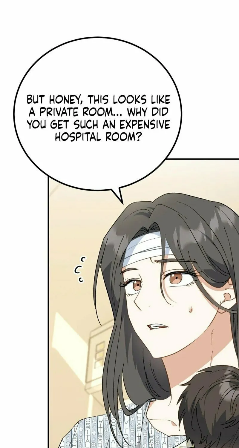 I Will Raise This Family to Greatness Chapter 3 page 47 - 