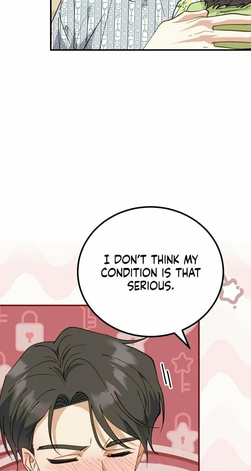 I Will Raise This Family to Greatness Chapter 3 page 48 - 