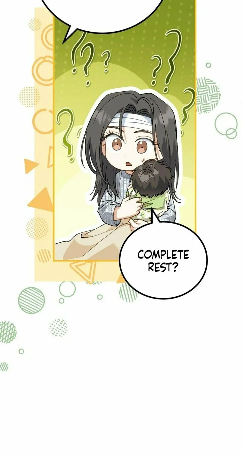 I Will Raise This Family to Greatness Chapter 3 page 50 - 